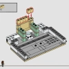 Замок Хогвартс: Большой зал (LEGO 76435)