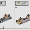 Замок Хогвартс: Большой зал (LEGO 76435)