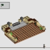 Замок Хогвартс: Большой зал (LEGO 76435)