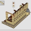 Замок Хогвартс: Большой зал (LEGO 76435)