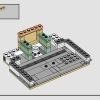 Замок Хогвартс: Большой зал (LEGO 76435)