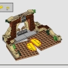 Замок Хогвартс: Большой зал (LEGO 76435)