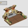 Замок Хогвартс: Большой зал (LEGO 76435)