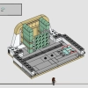 Замок Хогвартс: Большой зал (LEGO 76435)