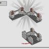 Замок Хогвартс: Большой зал (LEGO 76435)