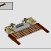 Замок Хогвартс: Большой зал (LEGO 76435)