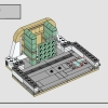 Замок Хогвартс: Большой зал (LEGO 76435)