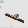 Замок Хогвартс: Большой зал (LEGO 76435)