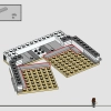 Замок Хогвартс: Большой зал (LEGO 76435)