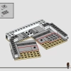 Замок Хогвартс: Большой зал (LEGO 76435)
