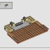 Замок Хогвартс: Большой зал (LEGO 76435)