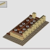 Замок Хогвартс: Большой зал (LEGO 76435)