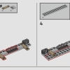 Замок Хогвартс: Большой зал (LEGO 76435)