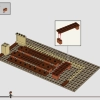 Замок Хогвартс: Большой зал (LEGO 76435)