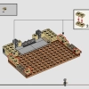 Замок Хогвартс: Большой зал (LEGO 76435)
