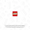 Замок Хогвартс: Большой зал (LEGO 76435)