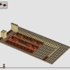 Замок Хогвартс: Большой зал (LEGO 76435)