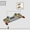 Замок Хогвартс: Большой зал (LEGO 76435)