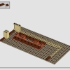 Замок Хогвартс: Большой зал (LEGO 76435)