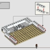Замок Хогвартс: Большой зал (LEGO 76435)