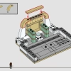Замок Хогвартс: Большой зал (LEGO 76435)