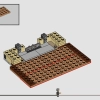 Замок Хогвартс: Большой зал (LEGO 76435)