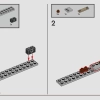 Замок Хогвартс: Большой зал (LEGO 76435)