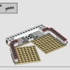 Замок Хогвартс: Большой зал (LEGO 76435)