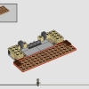 Замок Хогвартс: Большой зал (LEGO 76435)