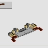 Замок Хогвартс: Большой зал (LEGO 76435)