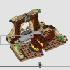 Замок Хогвартс: Большой зал (LEGO 76435)