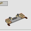 Замок Хогвартс: Большой зал (LEGO 76435)