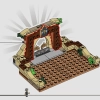 Замок Хогвартс: Большой зал (LEGO 76435)