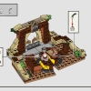 Замок Хогвартс: Большой зал (LEGO 76435)