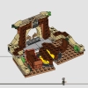 Замок Хогвартс: Большой зал (LEGO 76435)