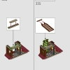Нора, коллекционное издание (LEGO 76437)
