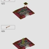 Нора, коллекционное издание (LEGO 76437)