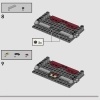 Лавка Олливандера и мантии мадам Малкин (LEGO 76439)
