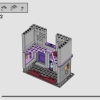 Лавка Олливандера и мантии мадам Малкин (LEGO 76439)