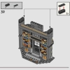 Лавка Олливандера и мантии мадам Малкин (LEGO 76439)