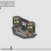 Лавка Олливандера и мантии мадам Малкин (LEGO 76439)
