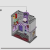 Лавка Олливандера и мантии мадам Малкин (LEGO 76439)