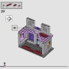 Лавка Олливандера и мантии мадам Малкин (LEGO 76439)