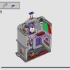 Лавка Олливандера и мантии мадам Малкин (LEGO 76439)
