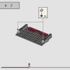 Лавка Олливандера и мантии мадам Малкин (LEGO 76439)