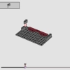 Лавка Олливандера и мантии мадам Малкин (LEGO 76439)