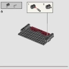 Лавка Олливандера и мантии мадам Малкин (LEGO 76439)
