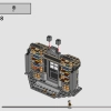 Лавка Олливандера и мантии мадам Малкин (LEGO 76439)