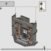 Лавка Олливандера и мантии мадам Малкин (LEGO 76439)