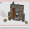 Лавка Олливандера и мантии мадам Малкин (LEGO 76439)